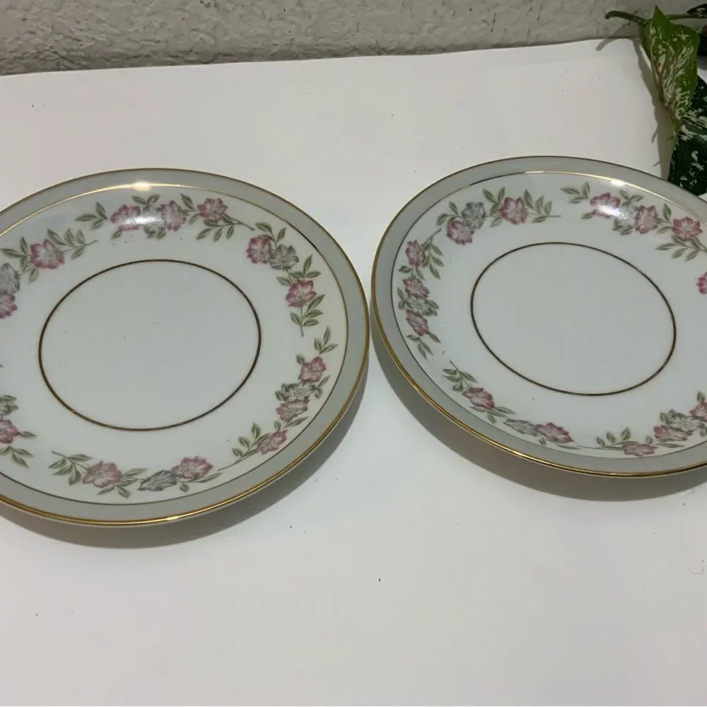 Noritake good